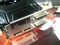 ����HD6790 1GB GDDR5 �׽��ӿ�ͼƬ