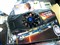 ����HD6790 1GB GDDR5 �׽���ƷͼƬ2