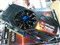 ����HD6790 1GB GDDR5 �׽���ƷͼƬ3