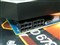 ����HD6790 1GB GDDR5 �׽���ƷͼƬ4
