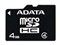 ����MicroSDHC Class4(4G)��ƷͼƬ1