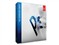 Adobe Photoshop CS5 Windowsƽ̨(���ı�׼��)��ƷͼƬ1