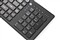 ����VPCL218FC��ƷͼƬ4