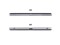 ����Slate 500���ͼƬ4