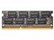 ����2G DDR2 800 �ʼǱ�(MV-2S2G4/CN)��ƷͼƬ1