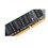 ����4G DDR3 1333(MV-3V4G4/CN)��ƷͼƬ2