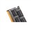 ����4G DDR3 1333 �ʼǱ�(MV-3T4G4/CN)��ƷͼƬ2