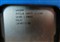 Intel��� i5 2300(��)��ƷͼƬ3