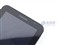 ����GalaxyTab P1010ϸ��ͼƬ