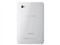 ����GalaxyTab P1010����ͼƬ