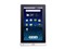 ̨��T720-3GE��ƷͼƬ1