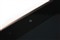 ��˶Eee Pad Transformer TF101 ��׼��(32GB)ϸ��ͼƬ