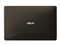 ��˶Eee Pad Transformer TF101 ��׼��(32GB)����ͼƬ
