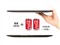 ��˶Eee Pad Transformer TF101 ��׼��(32GB)���ͼƬ2