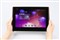��˶Eee Pad Transformer TF101 ��׼��(32GB)���ͼƬ3