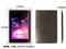 ��˶Eee Pad Transformer TF101 ��׼��(32GB)���ͼƬ1