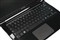 ����900X3A-A01ϸ��ͼƬ