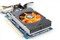 ӳ��GT520�����������ͼƬ3