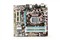 ����H61Uħ�̰����ͼƬ1