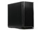 NZXT H2��ƷͼƬ1