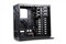 NZXT H2��ƷͼƬ3