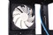 NZXT H2��ƷͼƬ4
