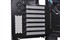 NZXT H2��ƷͼƬ5