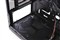 NZXT H2��ƷͼƬ6