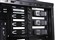 NZXT H2��ƷͼƬ7