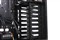 NZXT H2��ƷͼƬ8