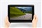 Acer Iconia Tab A500 WiFi(32GB)�ֳ�Ч��ͼƬ