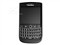 ��ݮOnyx 9020��ƷͼƬ1