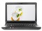 ��������Q230B D3��ƷͼƬ1