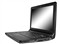 ��������Q230B D3��ƷͼƬ2