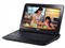 ������ Inspiron ��Խ Mini 10(Ins10D-116B)��ƷͼƬ1