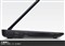 ������ Inspiron ��Խ Mini 10(Ins10D-116B)��ƷͼƬ3