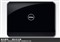 ������ Inspiron ��Խ Mini 10(Ins10D-116B)��ƷͼƬ4