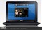 ������ Inspiron ��Խ Mini 10(Ins10D-116B)��ƷͼƬ6