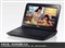 ������ Inspiron ��Խ Mini 10(Ins10D-116B)��ƷͼƬ7
