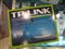 TP-LINK TL-WR740N��ƷͼƬ7