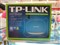 TP-LINK TL-WR740N��ƷͼƬ8