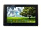 ��˶Eee Pad Transformer TF101 ��׼��(16GB)����ͼƬ