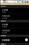 ����D5800����ͼƬ5