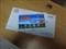 ������MK3599(8G)��ƷͼƬ1