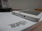 ������MK3599(8G)��ƷͼƬ3