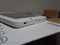 ������MK3599(8G)��ƷͼƬ4