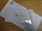 ������MK3599(8G)��ƷͼƬ5