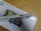 ������MK3599(8G)��ƷͼƬ6