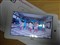������MK3599(8G)��ƷͼƬ7
