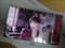 ������MK3599(8G)��ƷͼƬ8